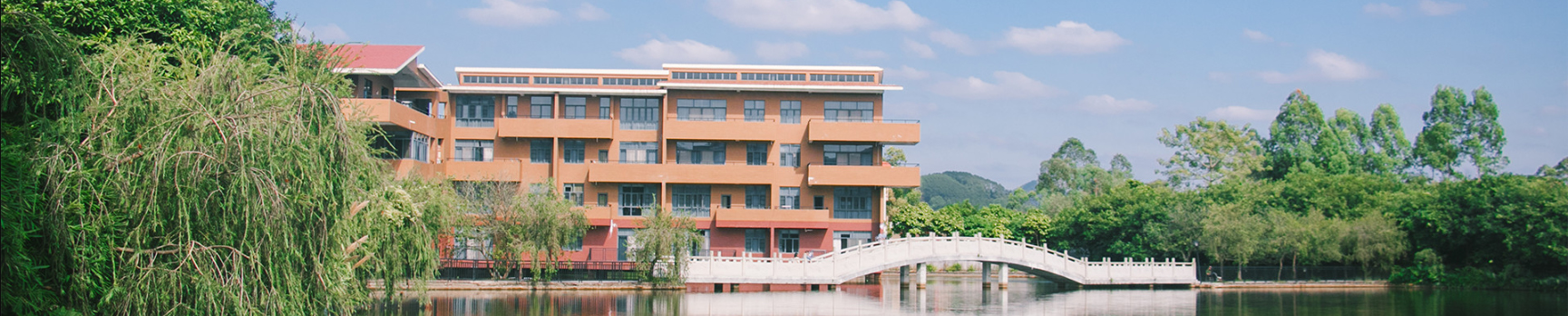 永利集团3044欢迎你