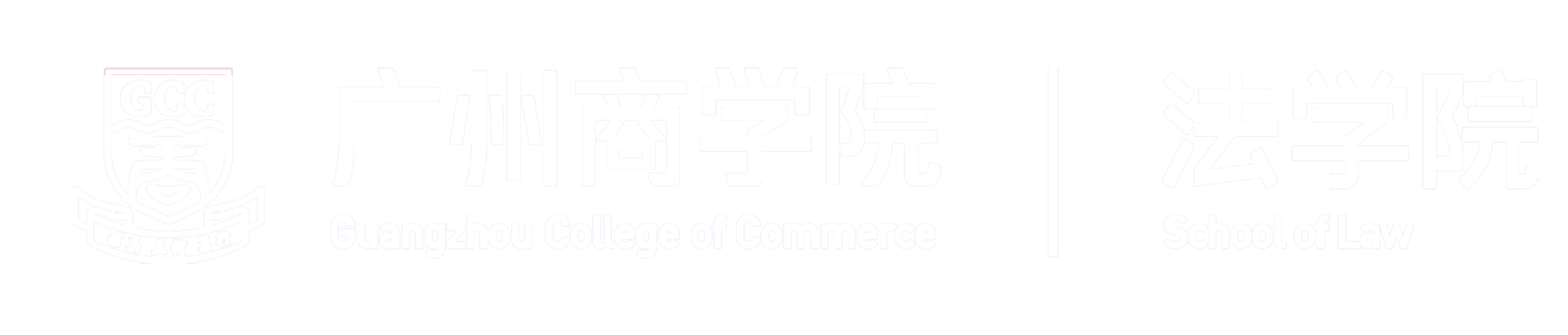 永利集团3044欢迎你