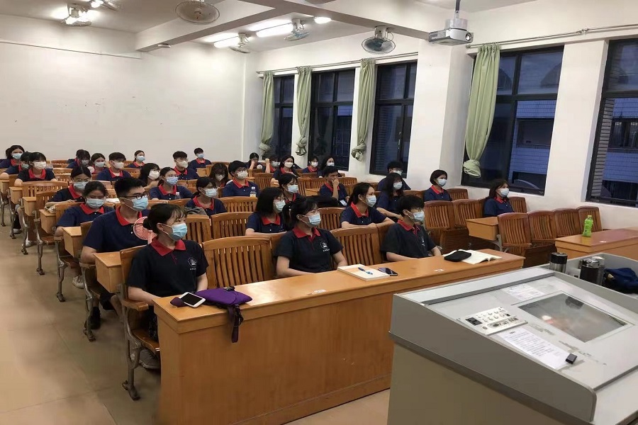 永利集团3044欢迎你