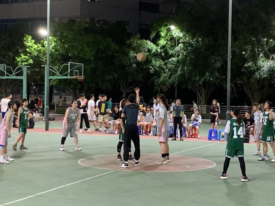 永利集团3044欢迎你