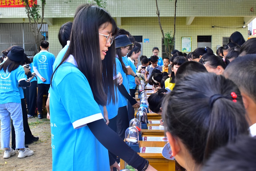 永利集团3044欢迎你