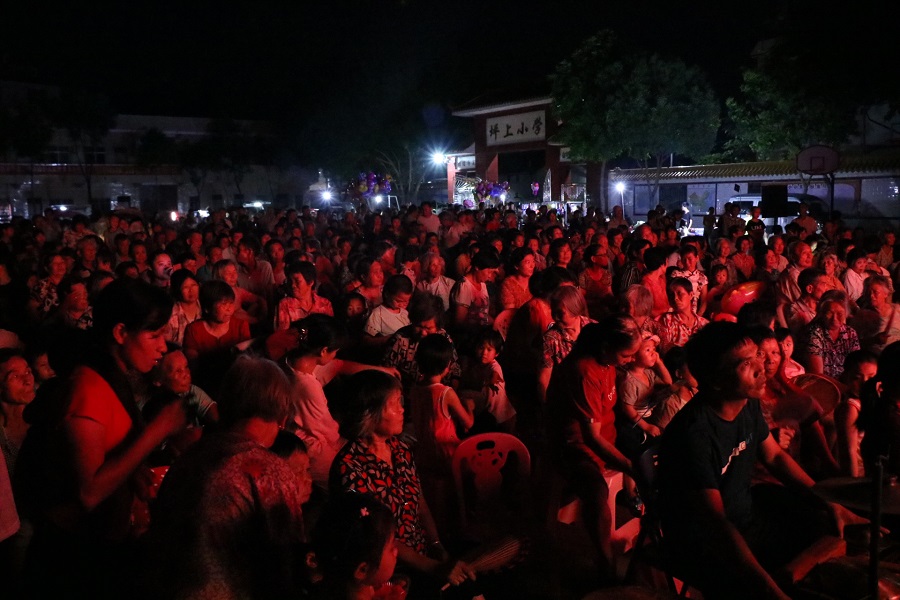 永利集团3044欢迎你