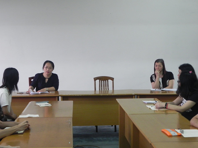 永利集团3044欢迎你