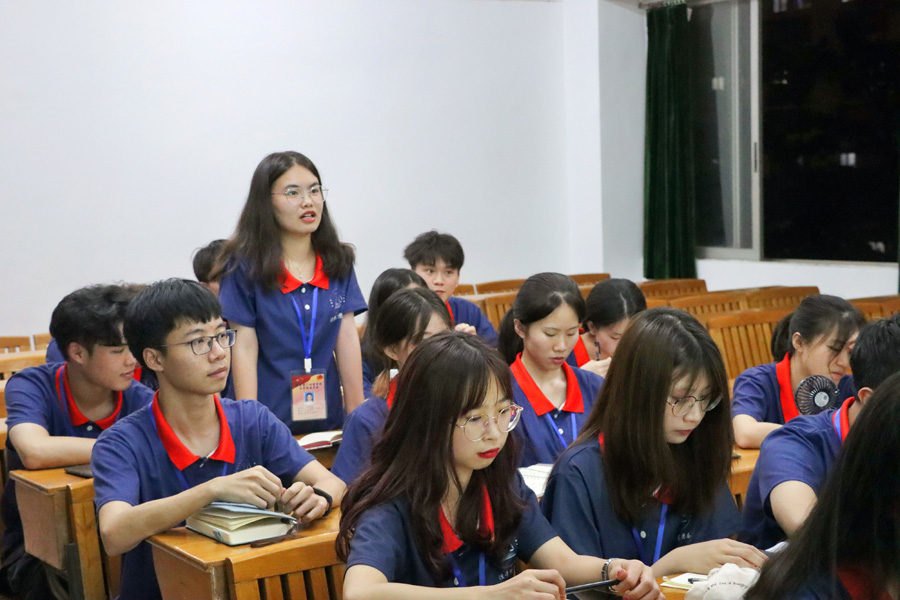 永利集团3044欢迎你