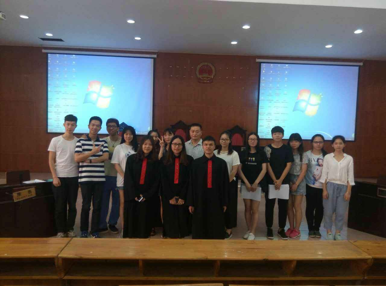 永利集团3044欢迎你