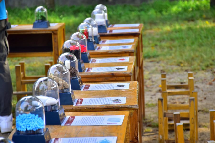 永利集团3044欢迎你