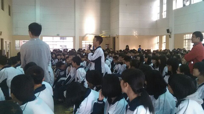 永利集团3044欢迎你