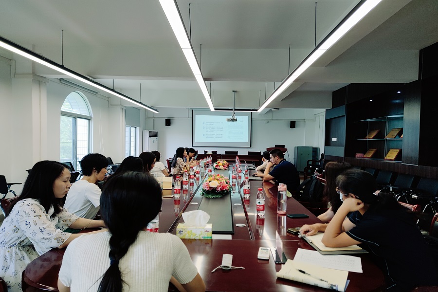 永利集团3044欢迎你