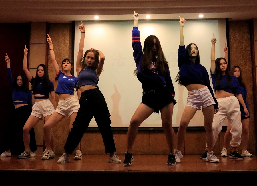 永利集团3044欢迎你