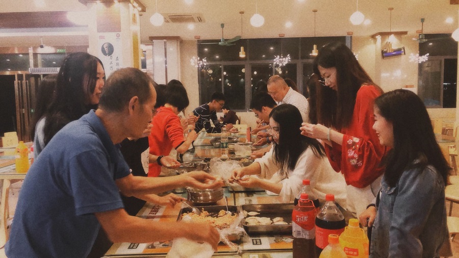 永利集团3044欢迎你