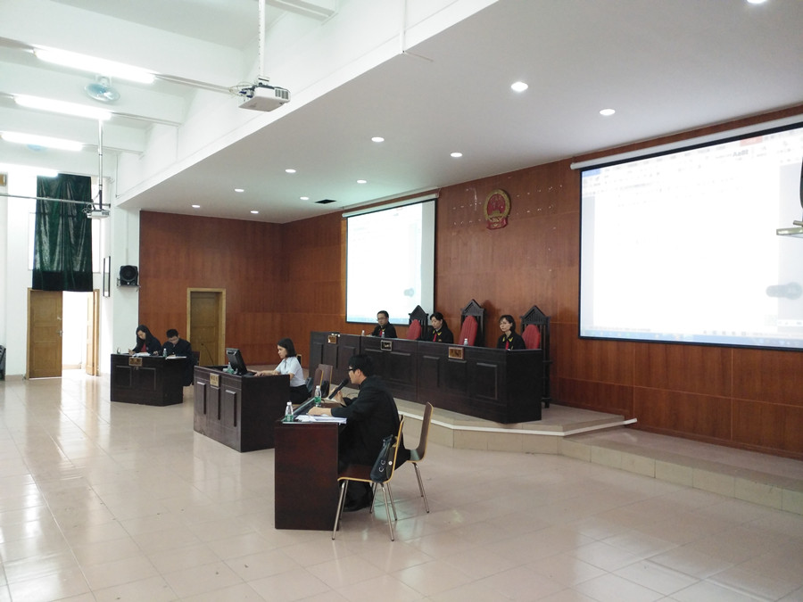 永利集团3044欢迎你