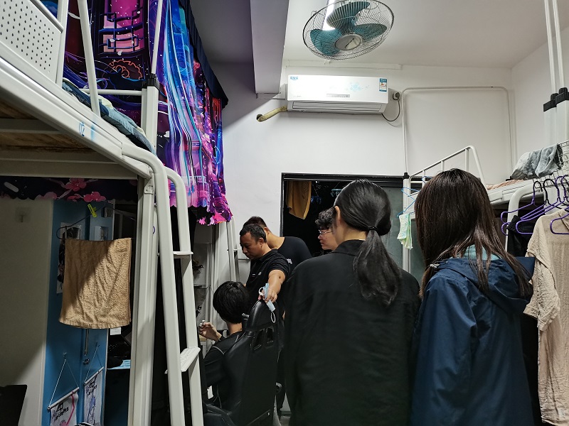 永利集团3044欢迎你