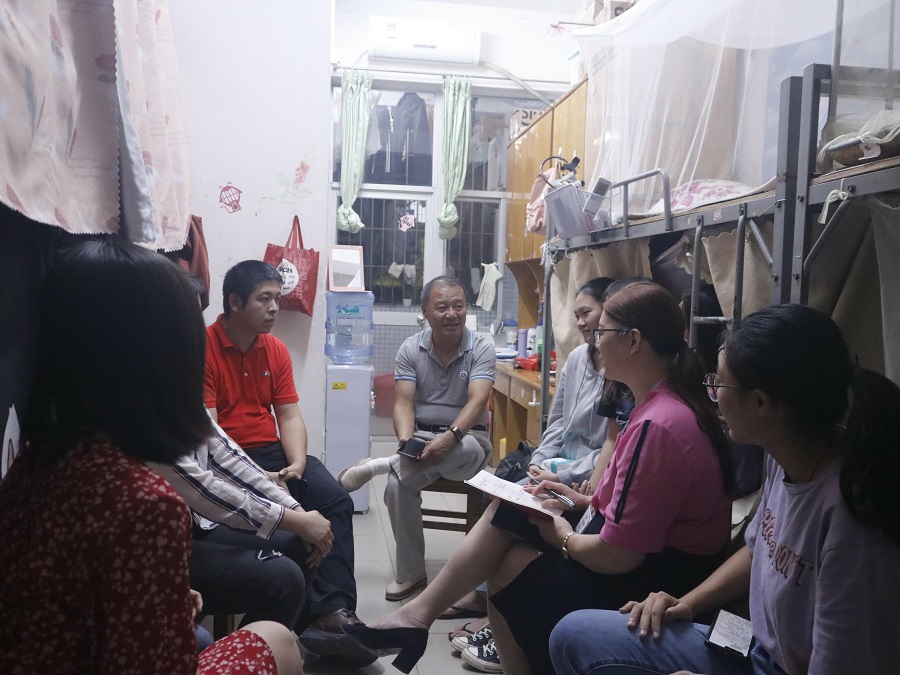 永利集团3044欢迎你