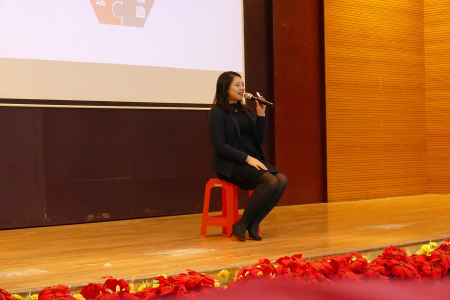 永利集团3044欢迎你