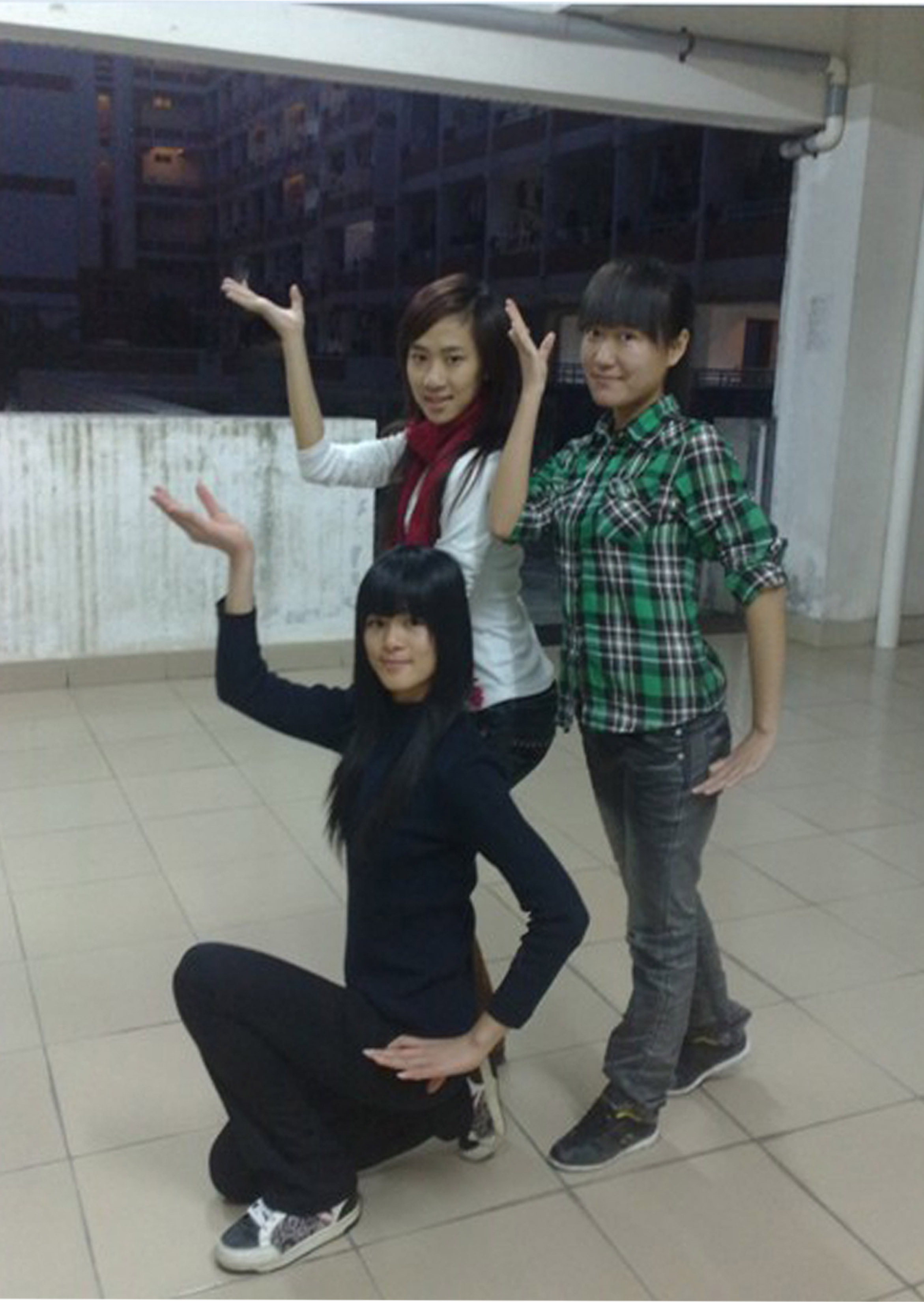 永利集团3044欢迎你