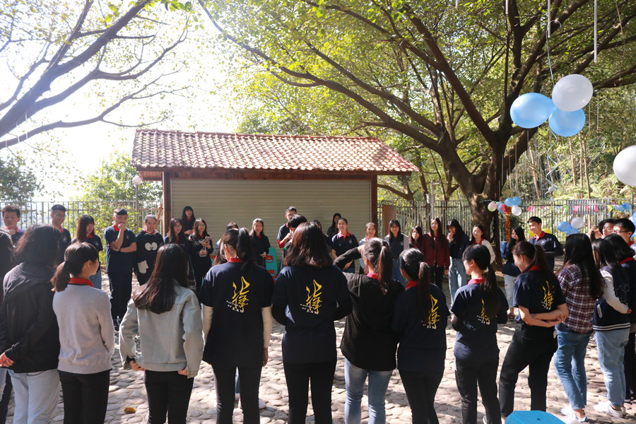 永利集团3044欢迎你