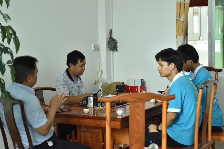 永利集团3044欢迎你