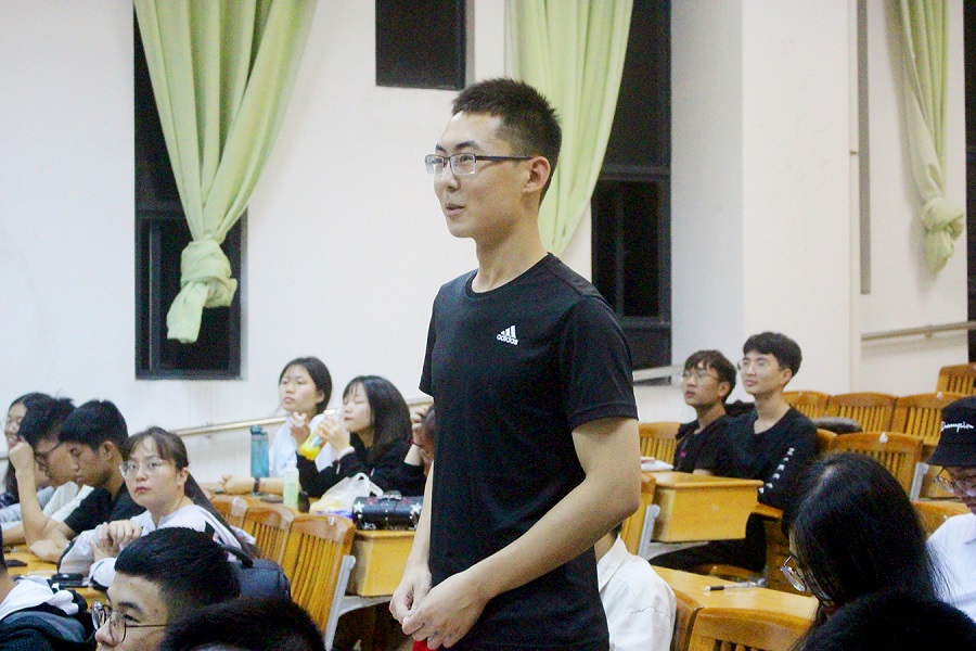 永利集团3044欢迎你