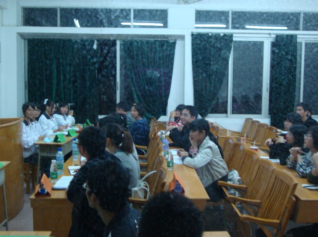 永利集团3044欢迎你