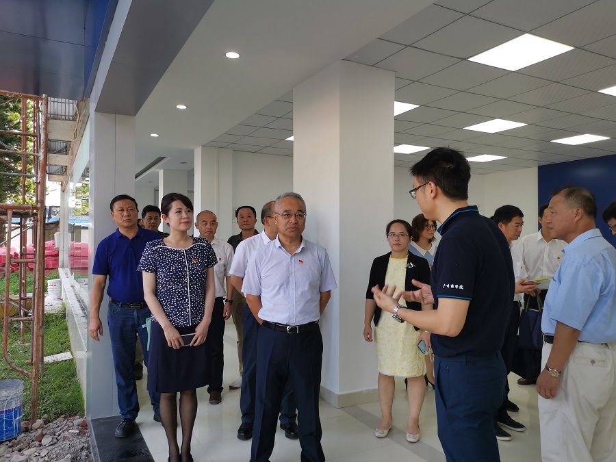 永利集团3044欢迎你