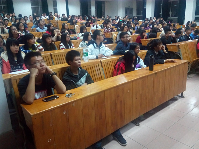 永利集团3044欢迎你