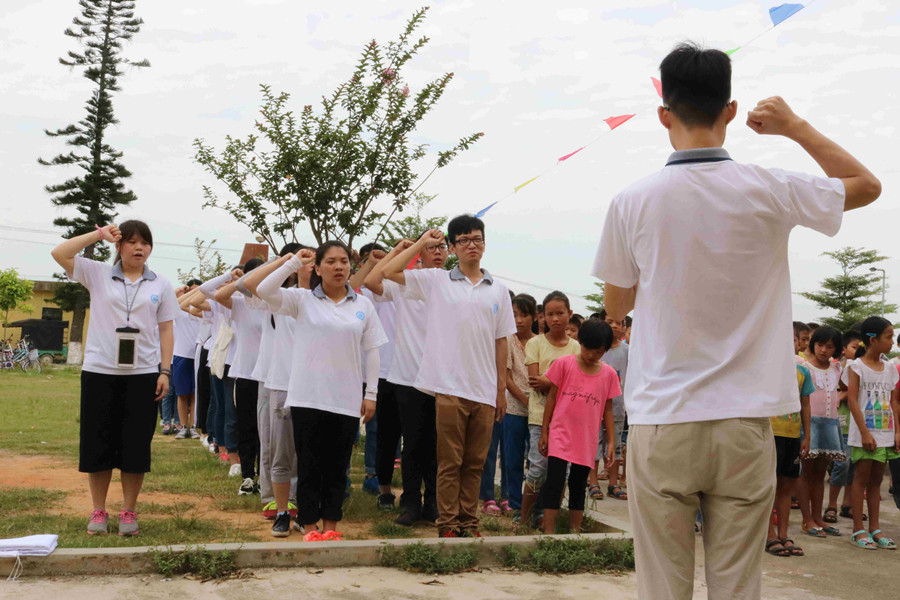 永利集团3044欢迎你