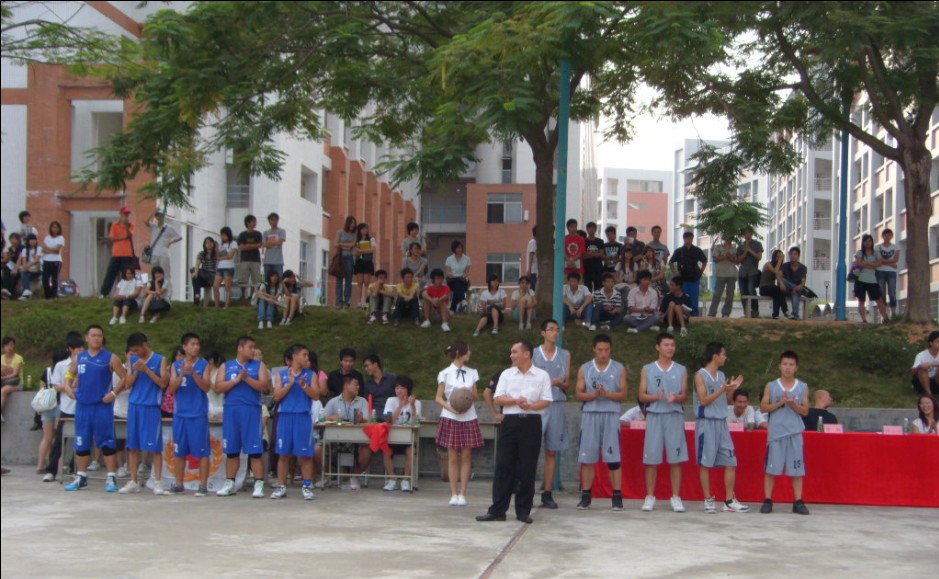 永利集团3044欢迎你