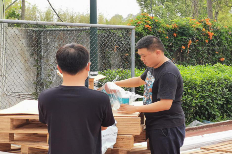 永利集团3044欢迎你