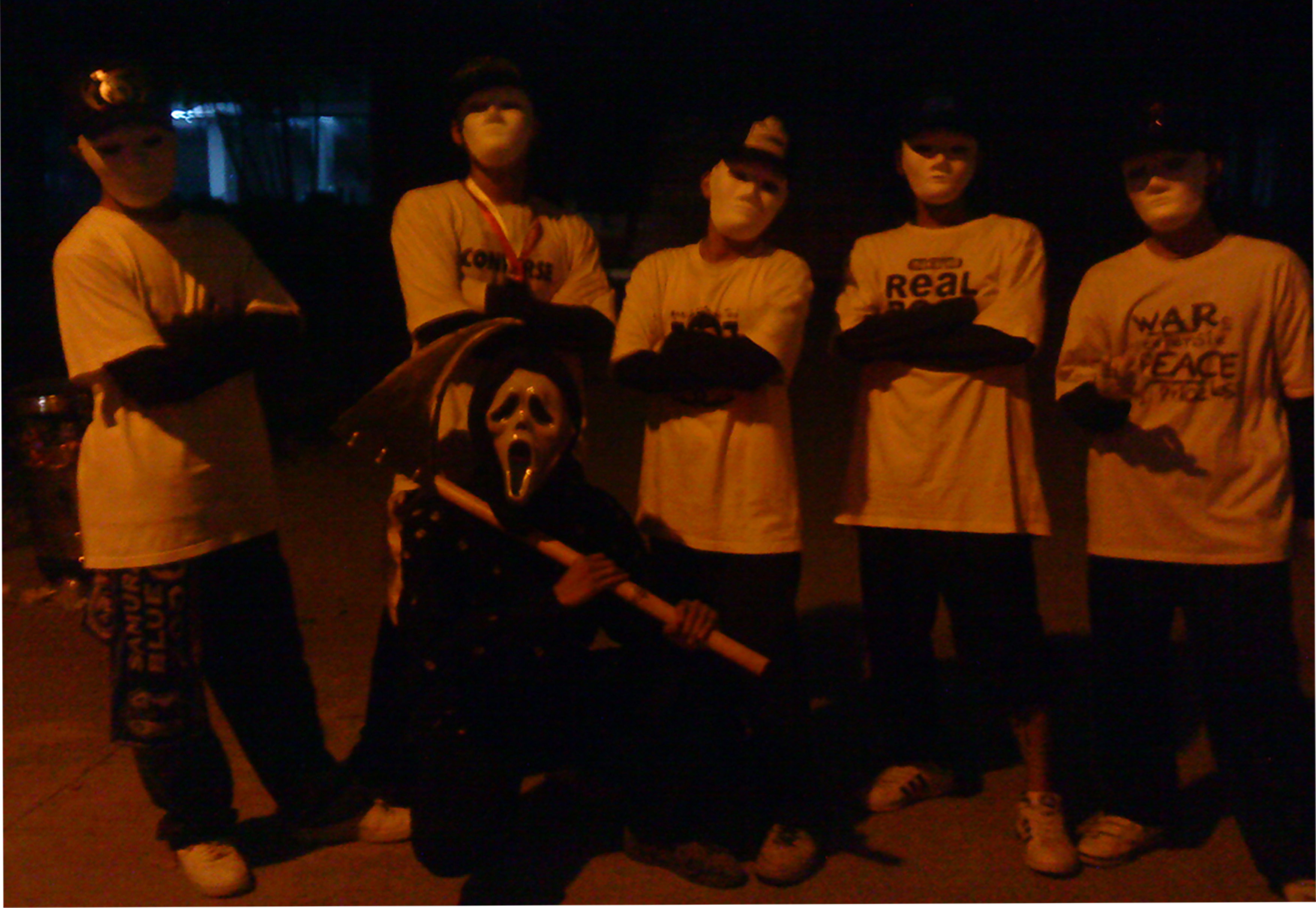 永利集团3044欢迎你