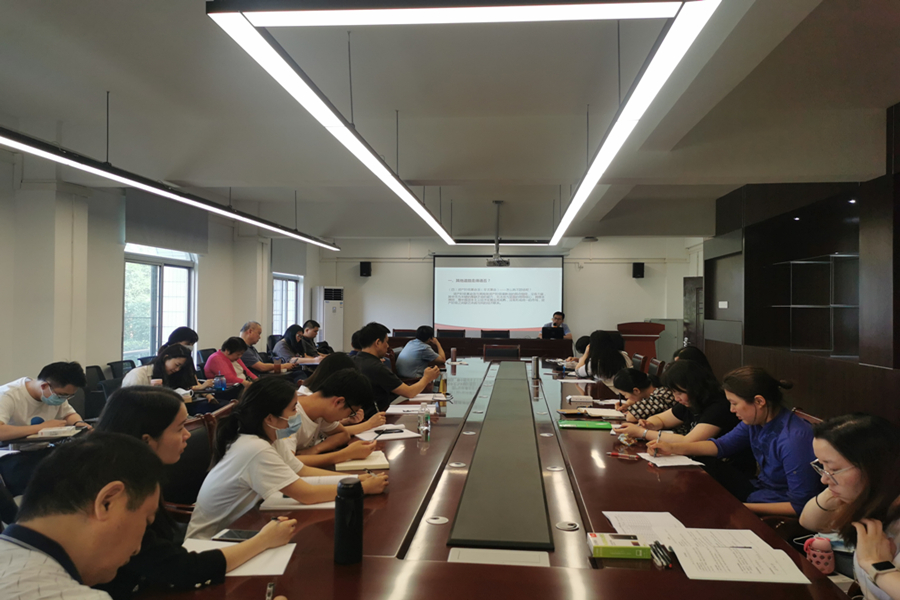 永利集团3044欢迎你