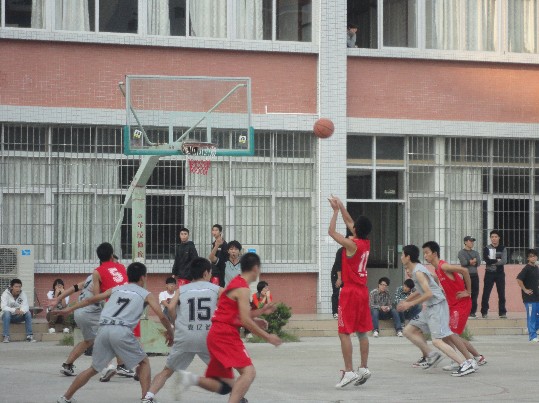 永利集团3044欢迎你