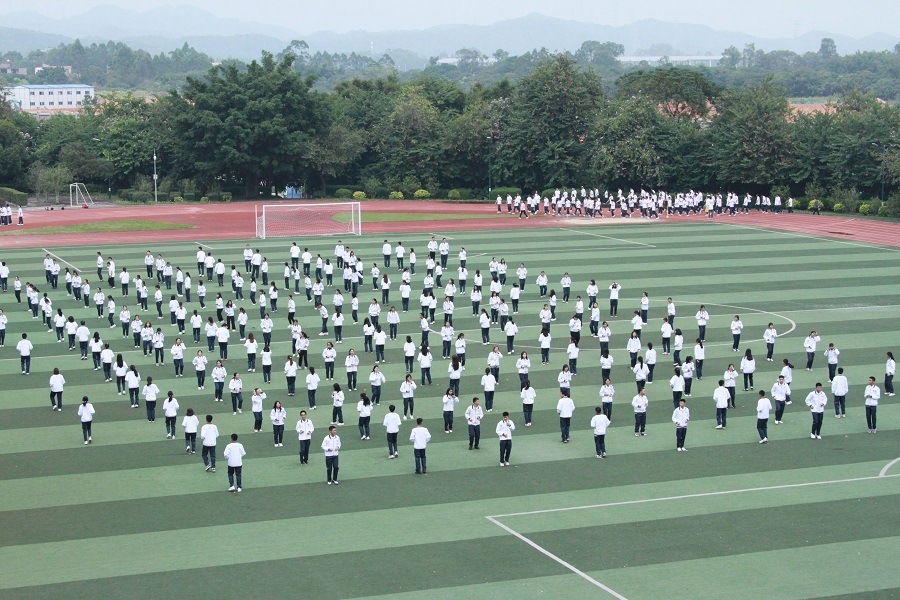 永利集团3044欢迎你