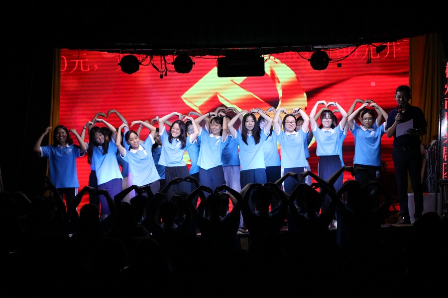 永利集团3044欢迎你