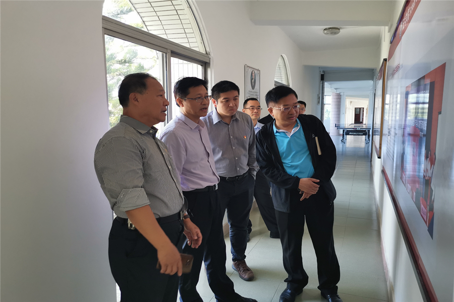 永利集团3044欢迎你