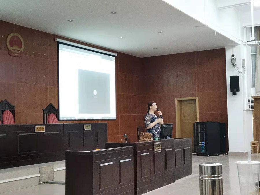 永利集团3044欢迎你