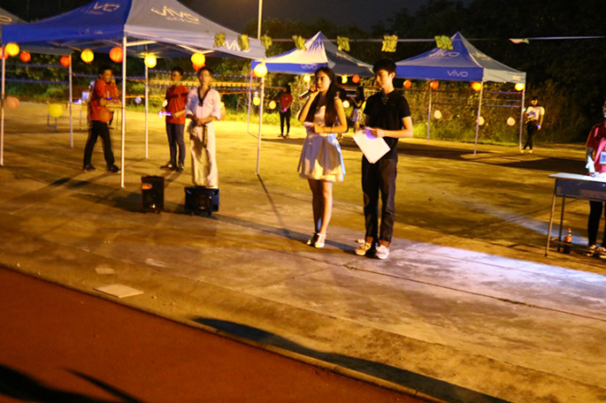 永利集团3044欢迎你