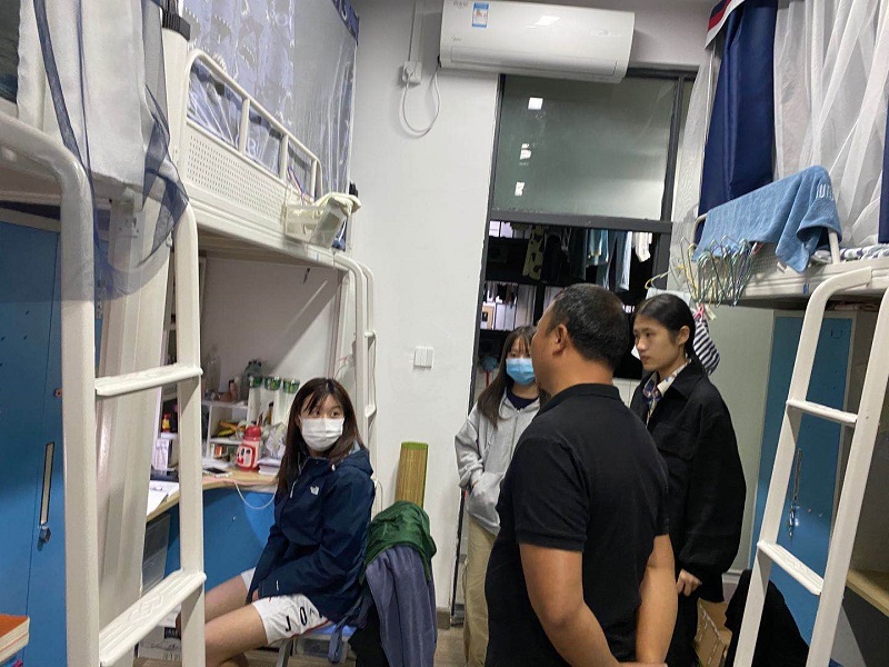 永利集团3044欢迎你