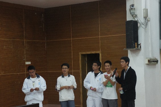 永利集团3044欢迎你