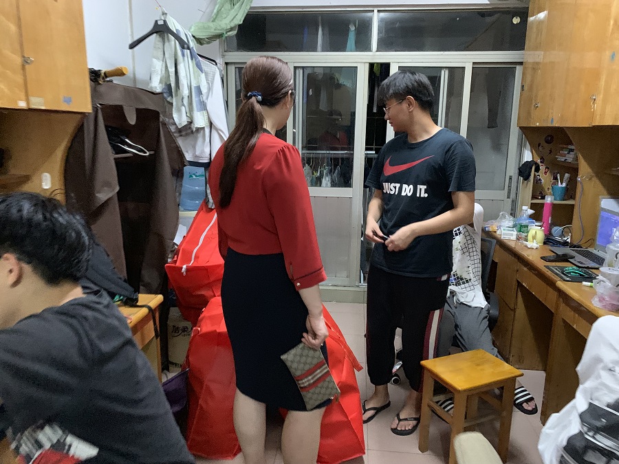 永利集团3044欢迎你