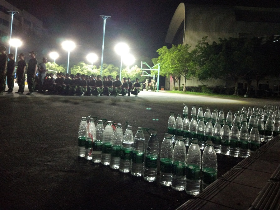 永利集团3044欢迎你