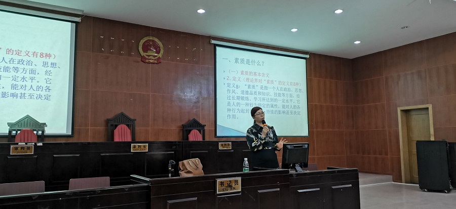 永利集团3044欢迎你