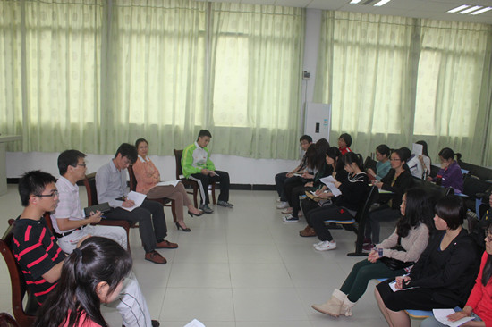 永利集团3044欢迎你