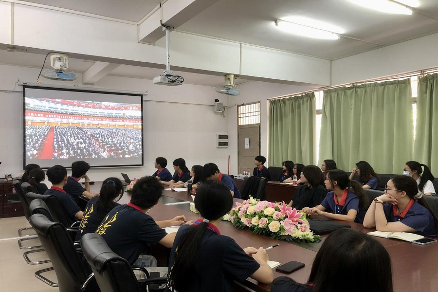 永利集团3044欢迎你