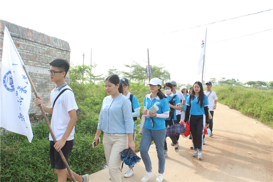 永利集团3044欢迎你