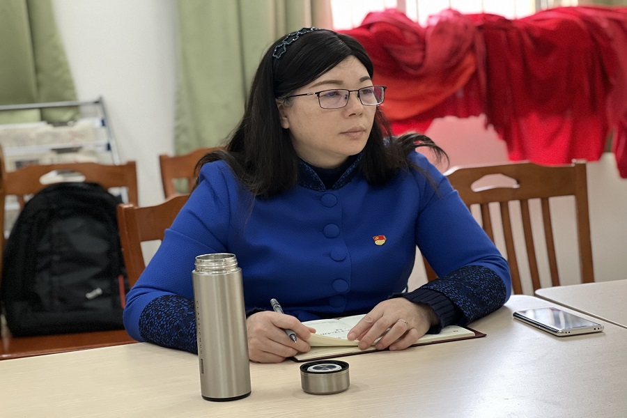 永利集团3044欢迎你