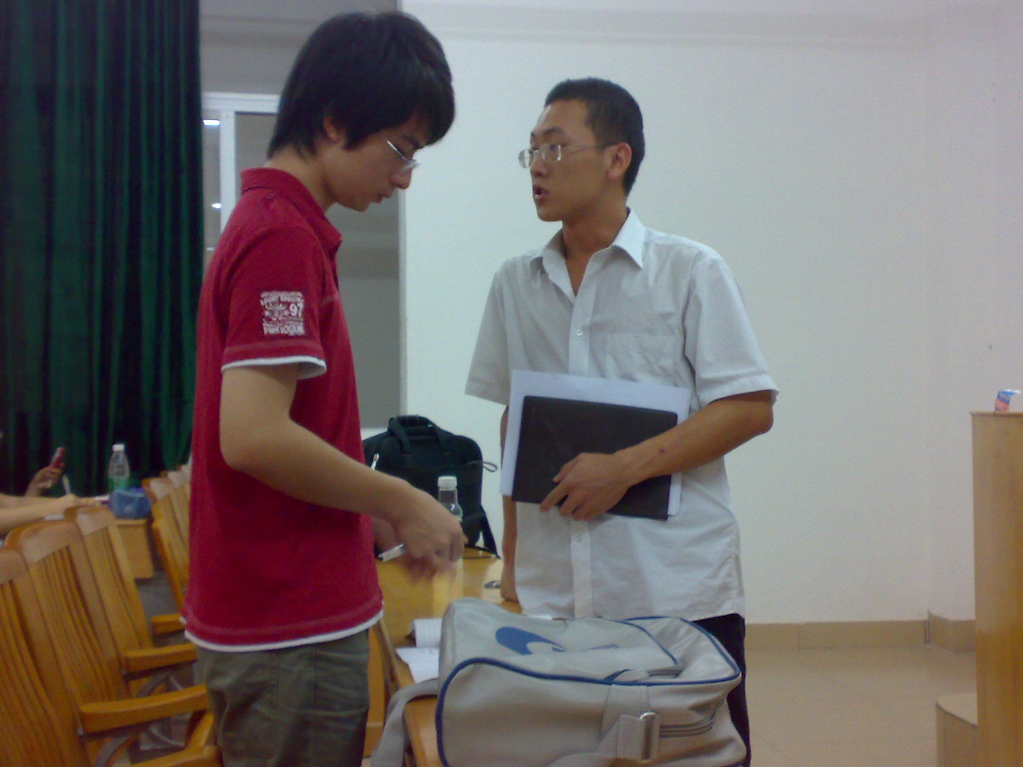 永利集团3044欢迎你