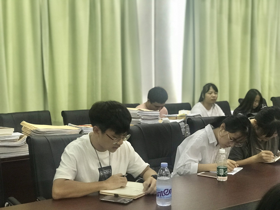 永利集团3044欢迎你