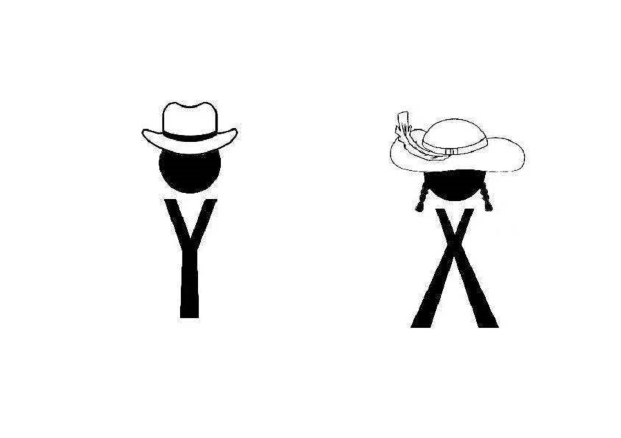 永利集团3044欢迎你