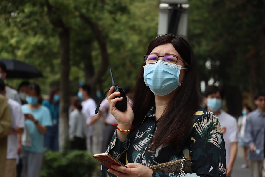 永利集团3044欢迎你