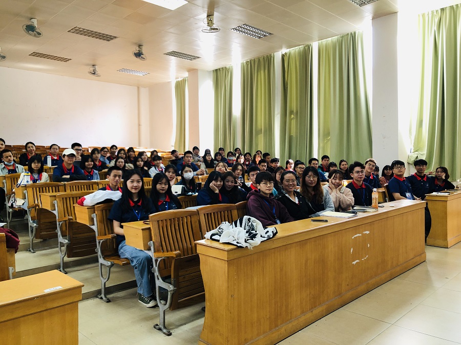 永利集团3044欢迎你